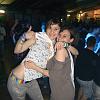 Pavone 94 giovedi 2 parte 064